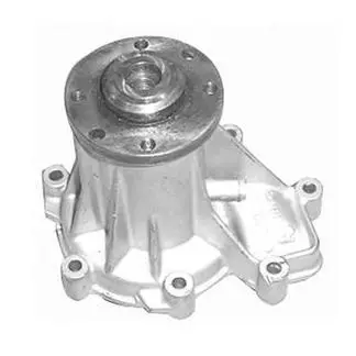 DB Помпа воды OM602/603 W124/201/BUSOM605/606 W202/210 MAGNETI MARELLI WPQ0669