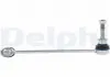 Тяга стабилизатора Delphi TC2258 (фото 2)