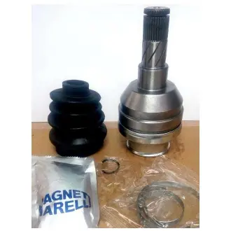 DAEWOO Шрус внутренний к-кт Espero,Lanos,Nexia 1.5 93- MAGNETI MARELLI TIJ0050