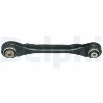 BMW Тяга (рычаг) задней подвески верхн.прав.1 F20,2,3 F30,4 12- Delphi TC3616