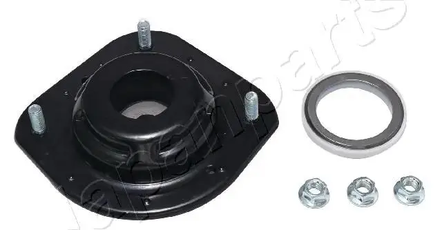 Подушка пер. амортизатора CHRYSLER Neon -06, PT Cruiser -10 JAPANPARTS SM0097 (фото 1)