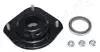 Подушка пер. амортизатора CHRYSLER Neon -06, PT Cruiser -10 JAPANPARTS SM0097 (фото 1)