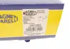 Кульова опора (шарнір) MAGNETI MARELLI 301191618820 (фото 8)