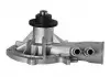 OPEL Помпа воды Omega A 2.6i 88-91/3,0i 24V 8/91-9/93 MAGNETI MARELLI WPQ0860 (фото 1)