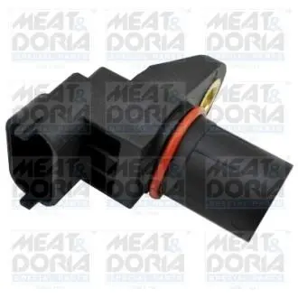 MEATDORIA DB Датчик оборотов двигателя W203/210/211/220 Sprinter CDI MEAT&DORIA 87435E (фото 1)
