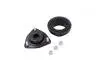 JAPANPARTS FIAT Подушка пер. амортизатора с подш. Freemont 2,0JTD 11- SM0117