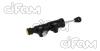 CIFAM DB Главный цилиндр сцепления Vito 109 CDI 03-,VIANO CDI 2.0 05- 505-094