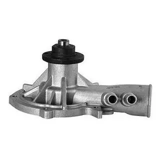 OPEL Помпа воды Omega A 2.6i 88-91/3,0i 24V 8/91-9/93 MAGNETI MARELLI 352316170860
