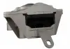 Подушка двигуна задн/передн Лів, гідравлічний CHEVROLET CRUZE, ORLANDO OPEL ASTRA J, ASTRA J GTC, CASCADA 2.0D 05.09- FEBI 37978 (фото 1)