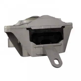 Подушка двигуна задн/передн Лів, гідравлічний CHEVROLET CRUZE, ORLANDO OPEL ASTRA J, ASTRA J GTC, CASCADA 2.0D 05.09- FEBI 37978