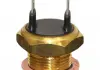JP GROUP VW Температурный датчик вентилятора 87-92C Golf,Passat,Audi 1194001300