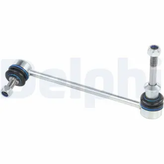 Тяга стабилизатора Delphi TC2257
