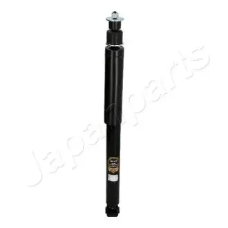 DB Амортизатор газ.задн.W202 93- (Esprit) спорт. подвеска JAPANPARTS MM-00944