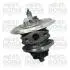 MEATDORIA FIAT Вставка турбины Doblo,Bravo,Alfa Romeo 147 1.9JTD 00- 60061