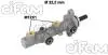 CIFAM HYUNDAI Главный тормозной цилиндр i30 07-11, KIA CEED SW 07-12 202-825