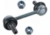 FEBI HYUNDAI Тяга стабилизатора задняя Santa Fe 06-,KIA Sorento 09- 28514