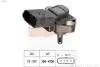 EPS VW Датчик давления, система впрыска VW 1.0/1.8 95-Skoda 1.6 95- 1.993.071
