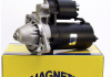 MAGNETI MARELLI OPEL Стартер Ascona,Astra F,Kadett,Omega A,Vectra A MSRC372