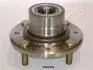JAPANPARTS MITSUBISHI Подшипник ступицы Carisma -06. Space Star -06 KK-25030