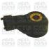 MEATDORIA OPEL Датчик детонации Astra G/H,Vectra C,Zafira B 1.6 00- 87378