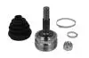 CIFAM OPEL Шрус наружный 22/22 зуб. к-кт с ABS Vectra A 1.4/1.6 88- 607-057