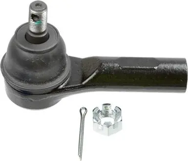 LMI FORD Наконечник рулев.тяги лев./прав.Maverick 01-,Mazda Tribute LEMFORDER 38580 01