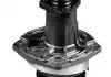MAGNETI MARELLI Помпа воды ALFA ROMEO / NISSAN CHERY [352316170015] 352316170015