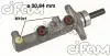CIFAM TOYOTA Главный тормозной цилиндр RAV 4 II 01-05, IPSUM 01-09 202-590