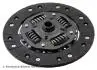 BLUE PRINT OPEL Диск сцепления Astra J 1,3CDTI, Meriva A/B 1,3CDTI ADW193119