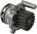 JAPANPARTS  VW Помпа воды Golf,Caddy,Passat,Octavia,T5 2.0TDI  07- PQ-0935