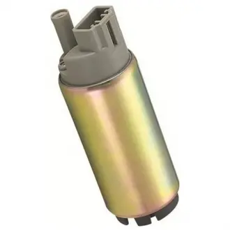 Электро-бензонасос (3Bar 90l/h) Toyota,FiatNissan MAGNETI MARELLI MAM00039