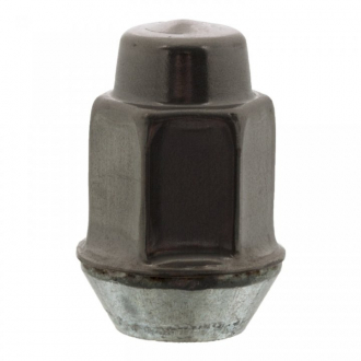 Гайка колеса FEBI 46712
