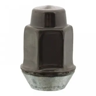 Гайка для кріплення колеса FEBI 46712