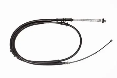 ТРОС РУЧНИХ ГАЛЬМ CAVO 1102 759 (фото 1)