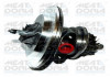 MEATDORIA CITROEN Вставка турбины Jumper,Peugeot Boxer 2.2HDI 02- 60185