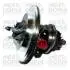 MEATDORIA CITROEN Вставка турбины Jumper,Peugeot Boxer 2.2HDI 02- 60185