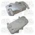 MEATDORIA OPEL Масляный радиатор Astra G,Signum,Vectra B/C,Zafira 95098