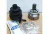 MAGNETI MARELLI VOLVO ШРУС наружный (к-кт) C70, S60, S70  2.0-2.5 TOJ0319