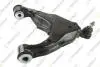 TEKNOROT TOYOTA Рычаг передн.нижн.прав.Land Cruiser Prado J15 09- T-1018