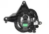 Противотуманная фара лев. HONDA CR-V 12- (кругл.) MAGNETI MARELLI 712401201110 (фото 2)