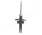 JAPANPARTS FORD Амортизатор газ.передн.Galaxy,VW Sharan,Seat 96- MM-00242