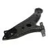 JAPANPARTS TOYOTA Рычаг передн.нижн.прав.Highlander,Sienna,Lexus BS-279R