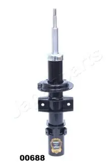 FIAT Амортизатор масл. передн.Panda,Seat Marbella 80- JAPANPARTS MM-00688