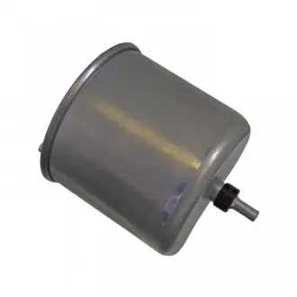 Фильтр FEBI 48553