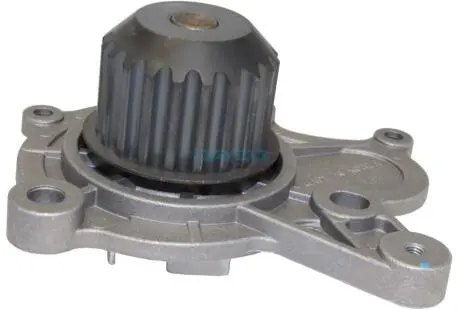 Насос DAYCO DP230
