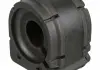FEBI MAZDA Втулка стабилизатора передн.Mazda 2/3/6,CX-3,CX-5 12- 108906