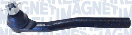 Наконечник рульової тяги MAGNETI MARELLI 301191604670