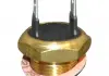 JP GROUP VW Температурный датчик вентилятора 85-80C Passat,Audi 1194001600