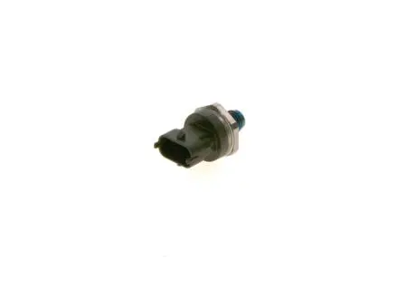 Елемент системи Common Rail BOSCH 0281006326