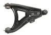 DELPHI RENAULT Рычаг передн.прав.16mm R19 I,II 88-,Megane I 96- TC741